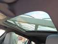 Opel Astra ST GS Turbo 8-AT Komfort Tech-Paket Allwetter AHK- Zwart - thumbnail 19