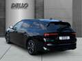 Opel Astra ST GS Turbo 8-AT Komfort Tech-Paket Allwetter AHK- Noir - thumbnail 3