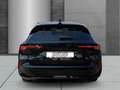 Opel Astra ST GS Turbo 8-AT Komfort Tech-Paket Allwetter AHK- Noir - thumbnail 6