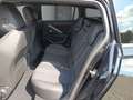 Opel Astra ST GS Turbo 8-AT Komfort Tech-Paket Allwetter AHK- Noir - thumbnail 9