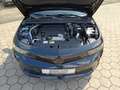 Opel Astra ST GS Turbo 8-AT Komfort Tech-Paket Allwetter AHK- Noir - thumbnail 14