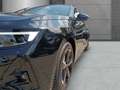 Opel Astra ST GS Turbo 8-AT Komfort Tech-Paket Allwetter AHK- Noir - thumbnail 4