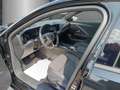Opel Astra ST GS Turbo 8-AT Komfort Tech-Paket Allwetter AHK- Noir - thumbnail 7
