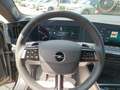 Opel Astra ST GS Turbo 8-AT Komfort Tech-Paket Allwetter AHK- Noir - thumbnail 12