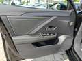 Opel Astra ST GS Turbo 8-AT Komfort Tech-Paket Allwetter AHK- Noir - thumbnail 13