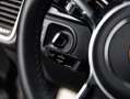 Porsche Cayenne BOSE / Sport Chrono / Trekhaak / Head-Up / 360 cam Noir - thumbnail 21