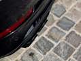 Porsche Cayenne BOSE / Sport Chrono / Trekhaak / Head-Up / 360 cam Zwart - thumbnail 7
