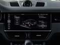 Porsche Cayenne BOSE / Sport Chrono / Trekhaak / Head-Up / 360 cam Zwart - thumbnail 25