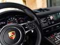 Porsche Cayenne BOSE / Sport Chrono / Trekhaak / Head-Up / 360 cam Zwart - thumbnail 18