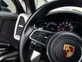 Porsche Cayenne BOSE / Sport Chrono / Trekhaak / Head-Up / 360 cam Zwart - thumbnail 17