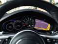 Porsche Cayenne BOSE / Sport Chrono / Trekhaak / Head-Up / 360 cam Noir - thumbnail 16