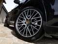 Porsche Cayenne BOSE / Sport Chrono / Trekhaak / Head-Up / 360 cam Noir - thumbnail 3