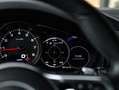 Porsche Cayenne BOSE / Sport Chrono / Trekhaak / Head-Up / 360 cam Noir - thumbnail 19