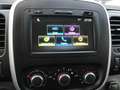 Nissan NV300 2.0 dci Acenta L2H1 Kamera Klimaanlage AHK Grigio - thumbnail 10