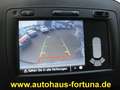Nissan NV300 2.0 dci Acenta L2H1 Kamera Klimaanlage AHK Gris - thumbnail 11