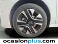 Peugeot 208 1.2 Hybrid Allure e-DCS6 100 Weiß - thumbnail 36