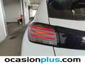Peugeot 208 1.2 Hybrid Allure e-DCS6 100 Weiß - thumbnail 18