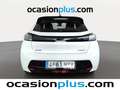 Peugeot 208 1.2 Hybrid Allure e-DCS6 100 Weiß - thumbnail 16