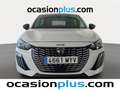 Peugeot 208 1.2 Hybrid Allure e-DCS6 100 Weiß - thumbnail 14