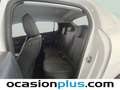 Peugeot 208 1.2 Hybrid Allure e-DCS6 100 Weiß - thumbnail 12