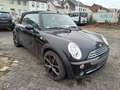 MINI Cooper Cabrio Cooper Noir - thumbnail 6