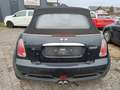 MINI Cooper Cabrio Cooper Noir - thumbnail 2