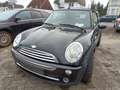 MINI Cooper Cabrio Cooper Noir - thumbnail 1