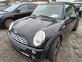 MINI Cooper Cabrio Cooper Noir - thumbnail 7