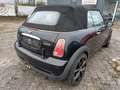 MINI Cooper Cabrio Cooper Noir - thumbnail 4
