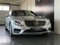 Mercedes-Benz S 350 S 350d BlueTec AMG Sportpaket Finanzierung Grau - thumbnail 5