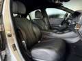 Mercedes-Benz S 350 S 350d BlueTec AMG Sportpaket Finanzierung Grau - thumbnail 22