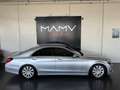 Mercedes-Benz S 350 S 350d BlueTec AMG Sportpaket Finanzierung Grau - thumbnail 14