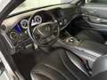 Mercedes-Benz S 350 S 350d BlueTec AMG Sportpaket Finanzierung Grau - thumbnail 15
