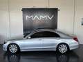 Mercedes-Benz S 350 S 350d BlueTec AMG Sportpaket Finanzierung Grau - thumbnail 9