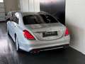 Mercedes-Benz S 350 S 350d BlueTec AMG Sportpaket Finanzierung Grau - thumbnail 11