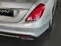 Mercedes-Benz S 350 S 350d BlueTec AMG Sportpaket Finanzierung Grau - thumbnail 4