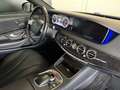 Mercedes-Benz S 350 S 350d BlueTec AMG Sportpaket Finanzierung Grau - thumbnail 21