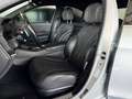 Mercedes-Benz S 350 S 350d BlueTec AMG Sportpaket Finanzierung Grau - thumbnail 18