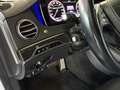 Mercedes-Benz S 350 S 350d BlueTec AMG Sportpaket Finanzierung Grau - thumbnail 17