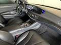 Mercedes-Benz S 350 S 350d BlueTec AMG Sportpaket Finanzierung Grau - thumbnail 20