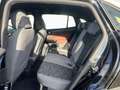 Volkswagen ID.5 Pro 1-Gang Automatik NAVI AHK LED id5 Noir - thumbnail 15