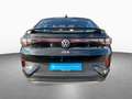 Volkswagen ID.5 Pro 1-Gang Automatik NAVI AHK LED id5 Noir - thumbnail 7