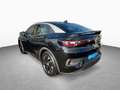Volkswagen ID.5 Pro 1-Gang Automatik NAVI AHK LED id5 Noir - thumbnail 6