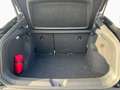 Volkswagen ID.5 Pro 1-Gang Automatik NAVI AHK LED id5 Noir - thumbnail 16