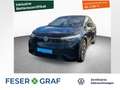 Volkswagen ID.5 Pro 1-Gang Automatik NAVI AHK LED id5 Noir - thumbnail 1