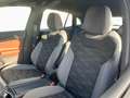Volkswagen ID.5 Pro 1-Gang Automatik NAVI AHK LED id5 Noir - thumbnail 12