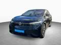 Volkswagen ID.5 Pro 1-Gang Automatik NAVI AHK LED id5 Noir - thumbnail 17