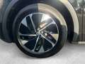 Volkswagen ID.5 Pro 1-Gang Automatik NAVI AHK LED id5 Noir - thumbnail 9