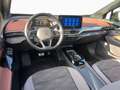 Volkswagen ID.5 Pro 1-Gang Automatik NAVI AHK LED id5 Noir - thumbnail 10