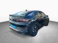 Volkswagen ID.5 Pro 1-Gang Automatik NAVI AHK LED id5 Noir - thumbnail 8